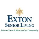 Integracare - Exton Senior Living logo